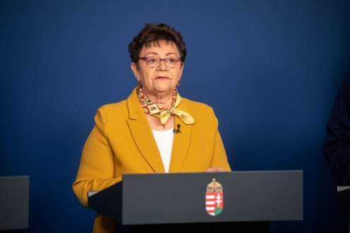 Fotó: Botár Gergely/kormany.hu