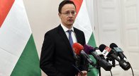 Szorosabbra fűzik a magyar-orosz nehézipari fejlesztési együttműködést 