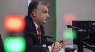 Orbán Viktor a Kossuth rádióban (2020.04.03.)