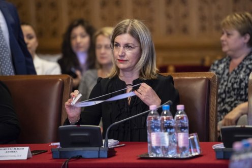 Fotó: Szigetváry Zsolt/MTI