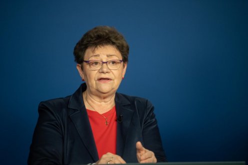 Fotó: Botár Gergely/kormany.hu