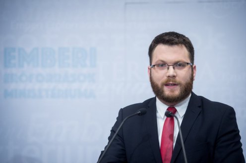 Fotó: Botár Gergely/kormany.hu