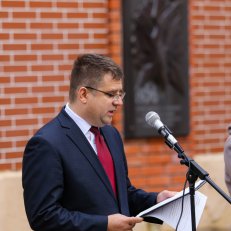 Meghatározó jelentőségűek mind az ukránok, mind a kárpátaljai magyarok számára az október 25-i helyhatósági választások Fotó: Szabó Sándor