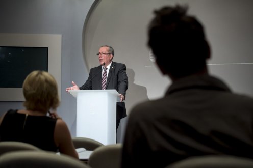 Photo: Károly Árvai/kormany.hu