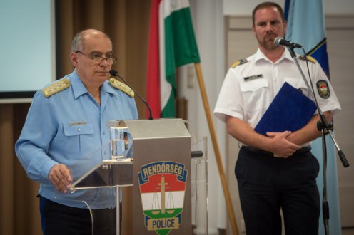 Photo: Gergely Botár/kormany.hu