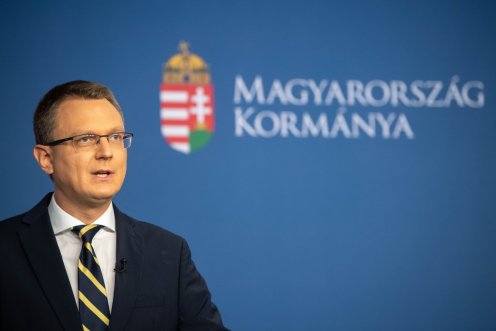 Fotó: Botár Gergely/kormany.hu