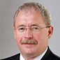 Fazekas Sándor