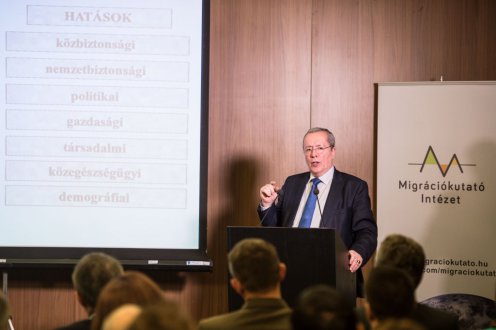 Photo: Gergely Botár/kormany.hu