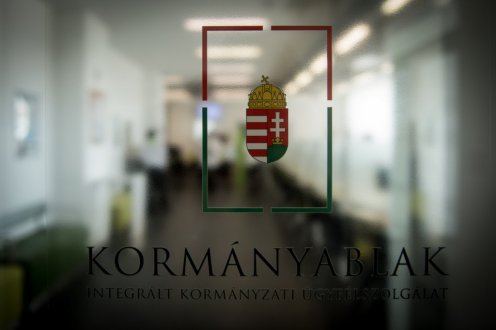 Photo: Gergely Botár / kormany.hu