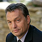 Orbán Viktor