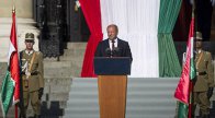 A magyar állam stabil pont a változó világban