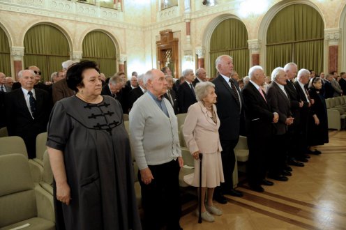 Fotó: Bartos Gyula/EMMI