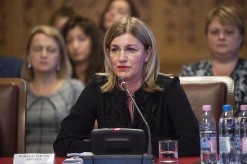 Fotó: Szigetváry Zsolt/MTI