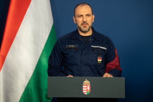 Fotó: Botár Gergely/kormany.hu