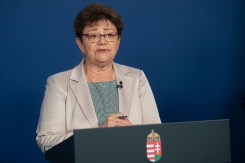 Fotó: Botár Gergely/kormany.hu