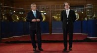 Magyarország visszaszerezte a Seuso-kincsek második hét darabját