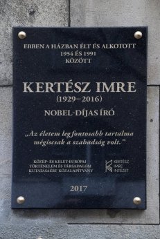 Fotó: Bartos Gyula/EMMI