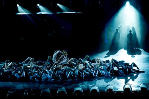 Photo: Károly Árvai/kormany.hu