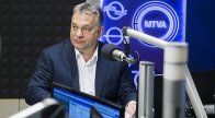 Orbán Viktor a Kossuth rádióban (2020.09.04.)