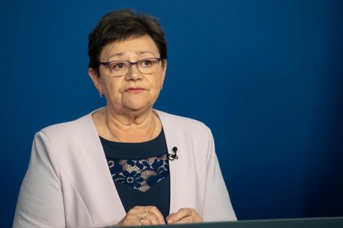 Fotó: Botár Gergely/kormany.hu