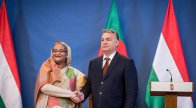 A bangladesi gazdasági eredmények kiérdemlik a figyelmet Európában is 