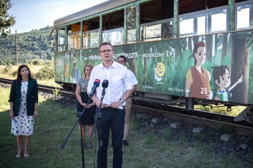 Fotó: Botár Gergely/kormany.hu