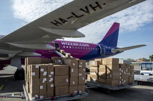 Fotó: Árvai Károly/kormany.hu