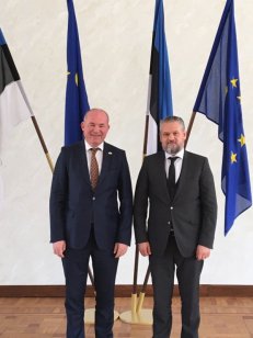 Fotó: Miniszterelnökség