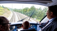 Újra elindul a vonatközlekedés Budapest és Esztergom között