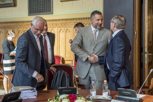 Fotó: Árvai Károly/kormany.hu