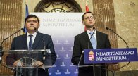 Magyarország és Románia gazdasági kapcsolatai kiegyensúlyozottak