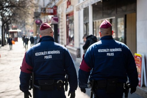 Fotó: Árvai Károly/kormany.hu