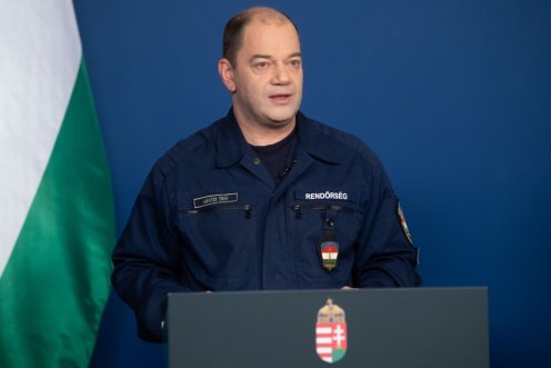 Fotó: Botár Gergely/kormany.hu