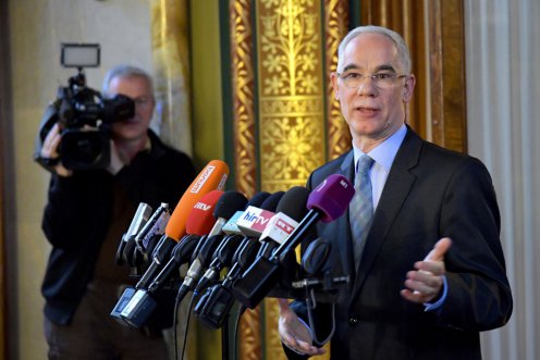 Fotó: Bartos Gyula/EMMI