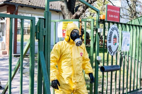 Fotó: Botár Gergely/kormany.hu