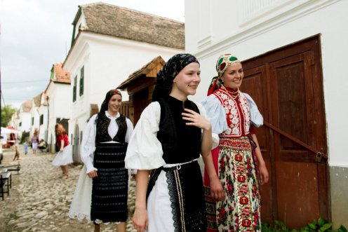 Fotó: Koszticsák Szilárd/MTI