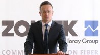 Folytatni kell a magyar gazdasági sikereket