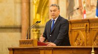 Magyarország polgárai nyertek az alaptörvénnyel 
