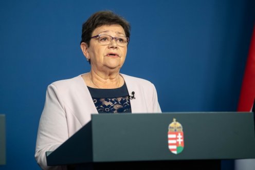 Fotó: Botár Gergely/kormany.hu