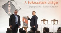 Magyarországnak elkötelezett vállalatokra van szüksége