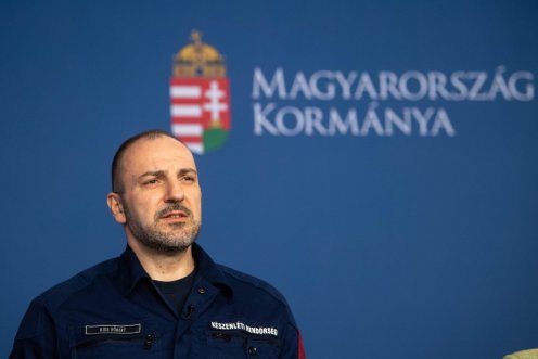 Fotó: Botár Gergely/kormany.hu