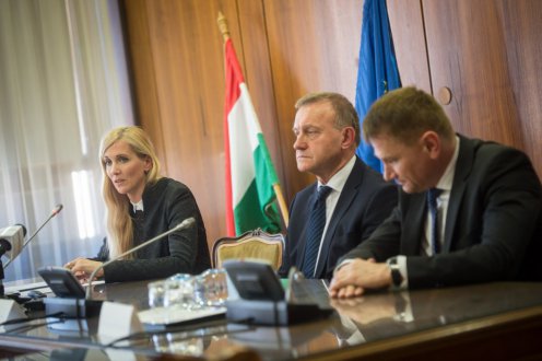 Fotó: Botár Gergely/kormany.hu