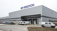Több mint 8 milliárd forintos beruházással bővül a Videoton-cégcsoport
