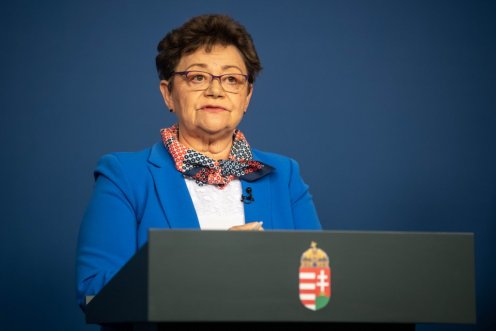 Fotó: Botár Gergely/kormany.hu