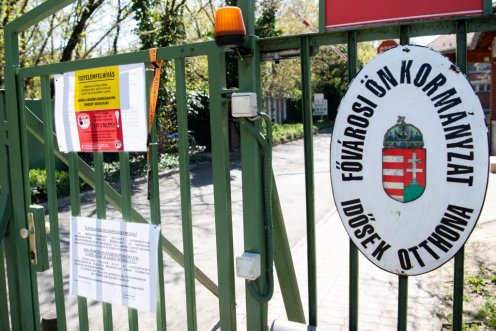 Fotó: Botár Gergely/kormany.hu