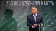 100 millió forintra emelik a hitelkeretet a Széchenyi kártya program több hiteltípusában