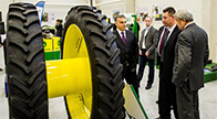Industry and agriculture are the key to Hungarian economic development