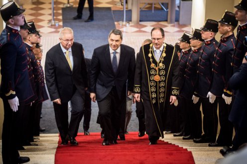 Fotó: Botár Gergely/kormany.hu
