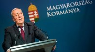 A magyar hatóságok garantálják az ünnepek biztonságát