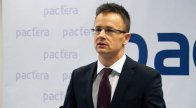 A Pactera Magyarországon nyitja meg globális fejlesztési központját